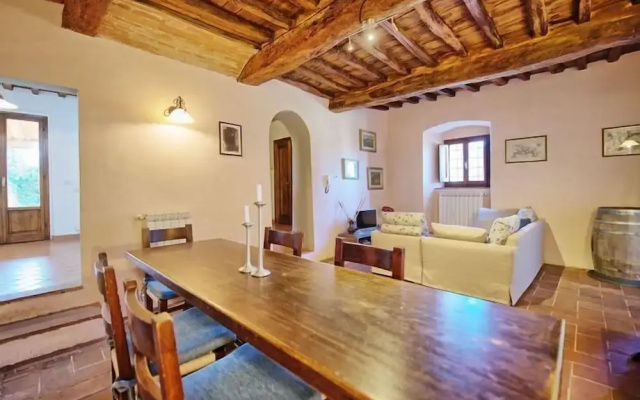 Pozzo Dei Desideri