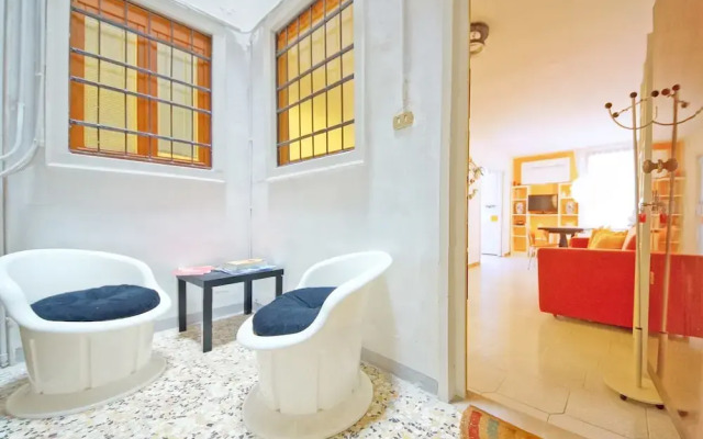 DolceVita Apartments N. 146