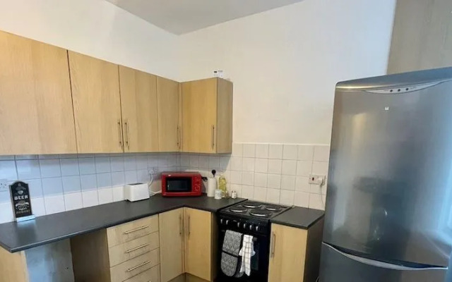 Barrow Contractor Digs