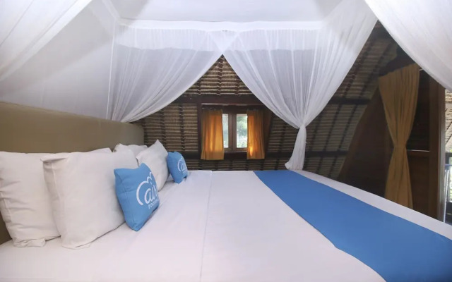 Airy Kerobokan Umalas Klecung 50 Bali