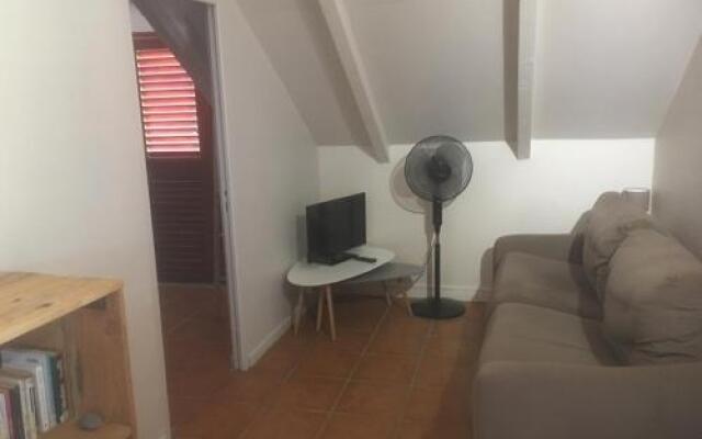 Gites La Nantillaise