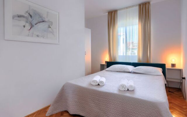 Apartment Nika Rääkkylä 37998