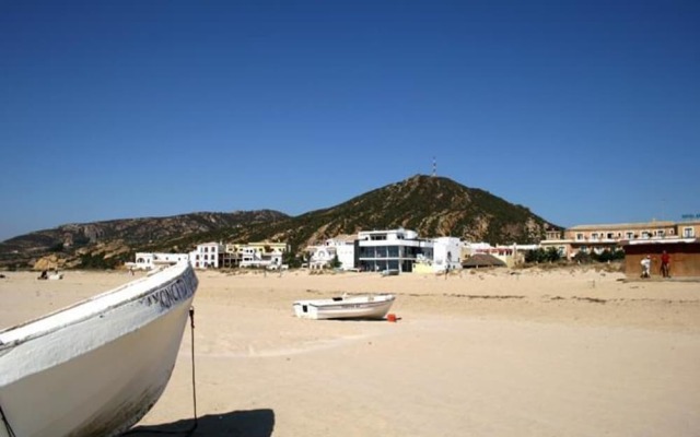 Atlanterra Apartment 103414 by MO Rentals