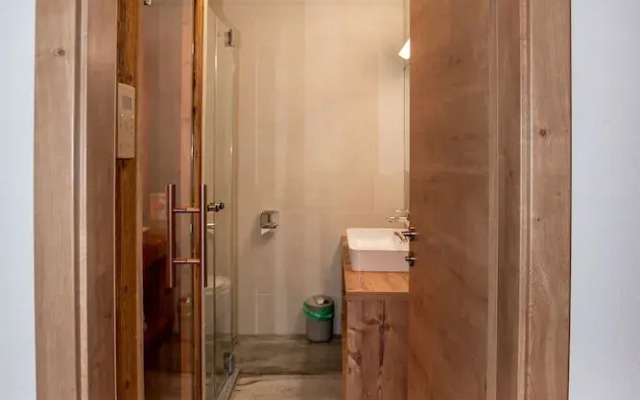 Appartement aurum