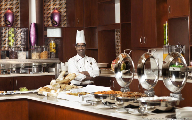 Holiday Bahrain Hotel