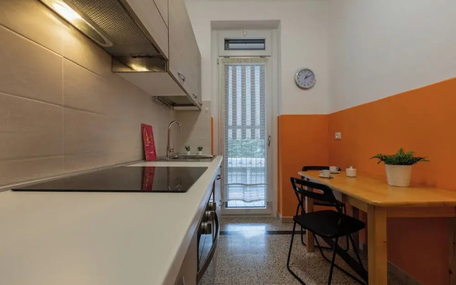 A casa di Ines by Wonderful Italy