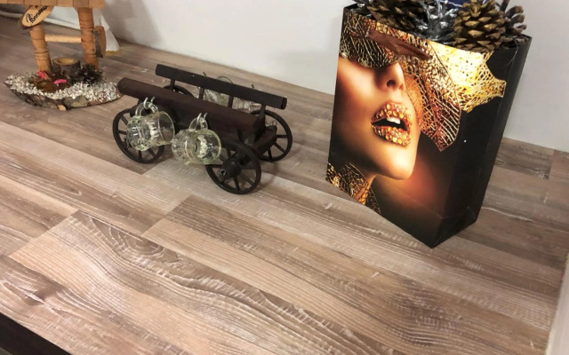 Serban Home Arenele Romane Marius Nasta