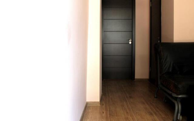 Guest House Dodo