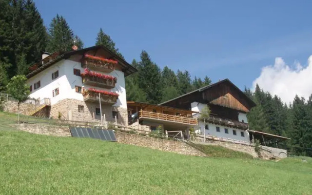 Leitnerhof