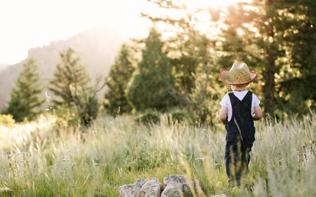 Quality Inn Price Gateway to Moab National Parks