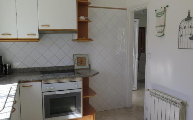 RefPal60-