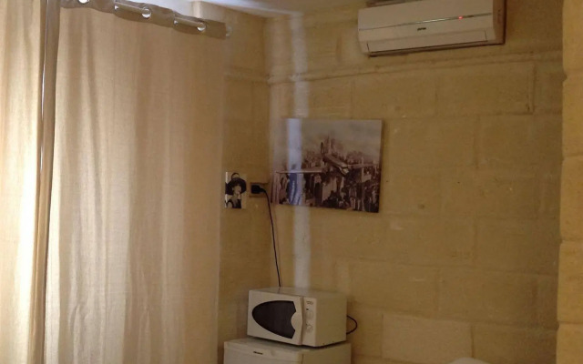 Bed  Breakfast Santa Maria del Buon Consiglio