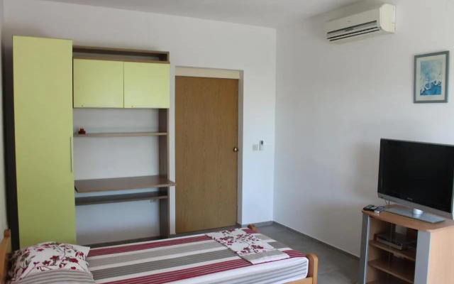 Blanka Apartment