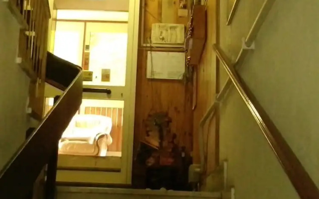 Albergo Da Peppino