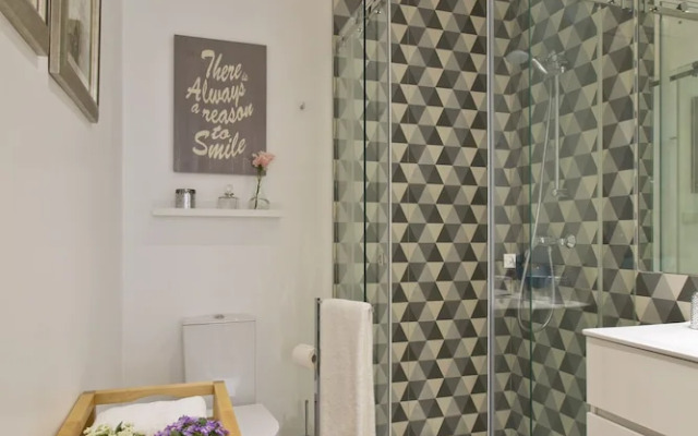 Oporto Golden View Ribeira