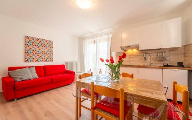 Casa Caravina by Wonderful Italy