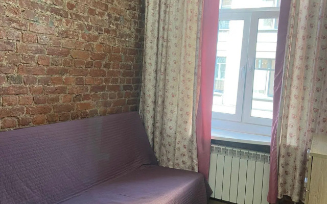 Лето на Невском