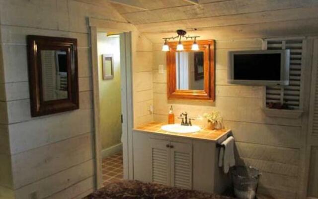 1777 Americana Inn Ephrata