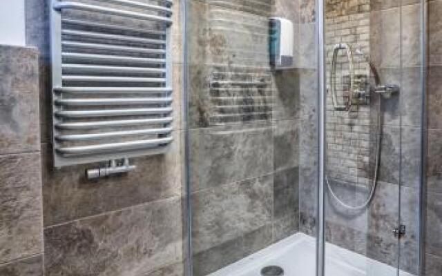 Hotel & Spa **** Kasztel Uniejów