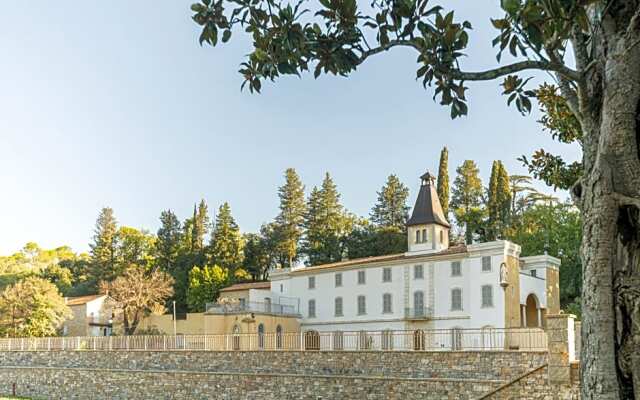 Gîte "Villa Pivoine"