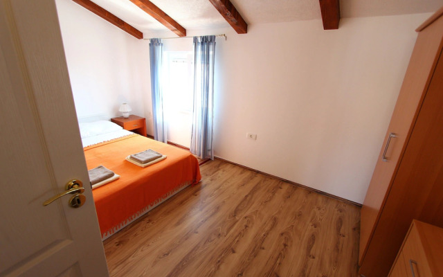 Apartment Neily
