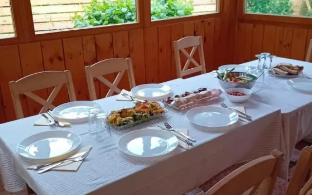 Sobe Zeravica Sremski Karlovci