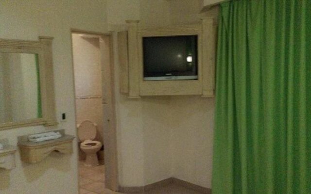 Hotel Astur - Adults Only