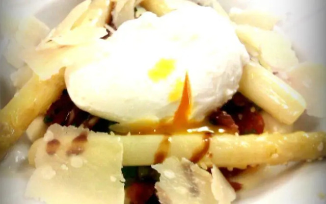 Hôtel - Restaurant des Voyageurs