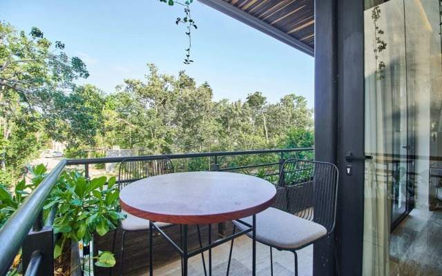 Botánica 202 By Lockey