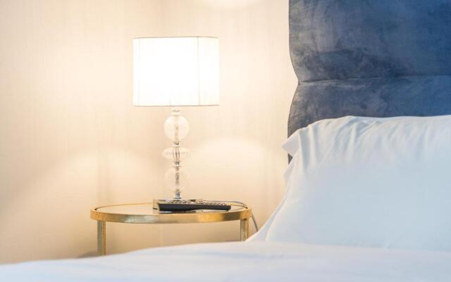 GuestReady - Gaia Weine - Calem Suite