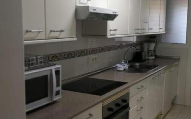 A-2349 Luxury Torreblanca Baja