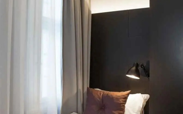 Apotek Hotel by Keahotels