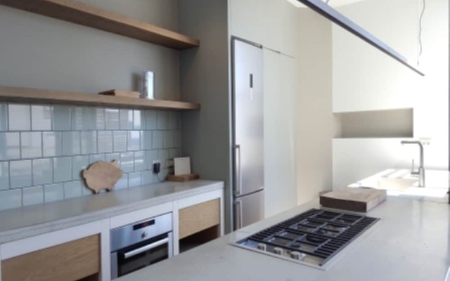 106155 - House in Llafranc