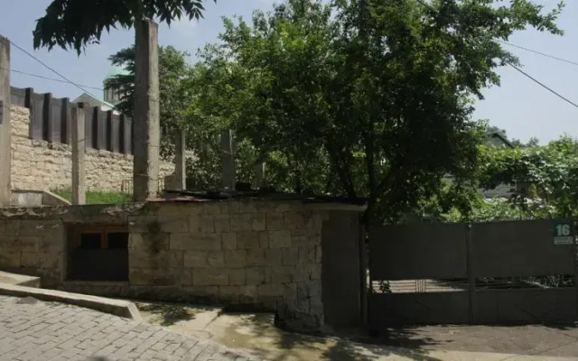 Hostel Sozari