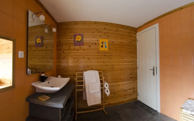 Casas Alto da Bonança