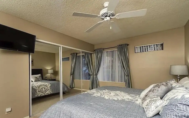 Endless Summer By Signature Vacation Rentals