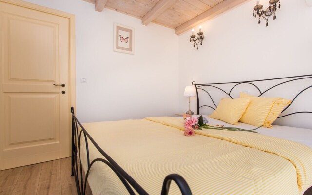 Villa Patricia