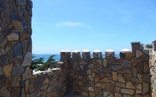 Hotel Boutique Mar de Royal