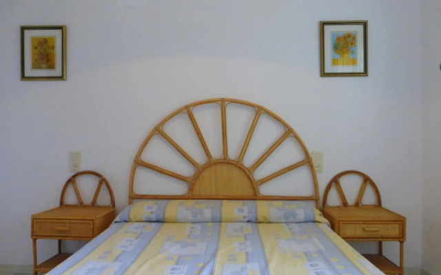 Apartments Port Gavina