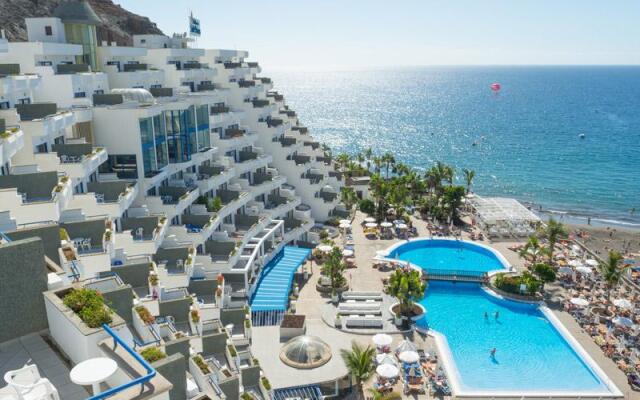 TUI BLUE Suite Princess - Adults Only