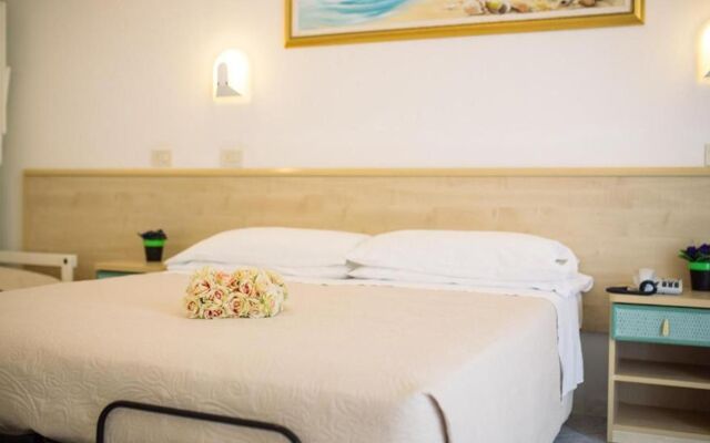 Hotel Lido