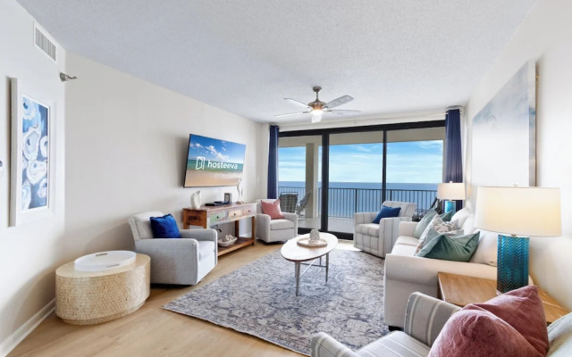 Windward Pointe 1502