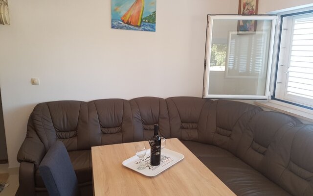Apartments Ivancevic
