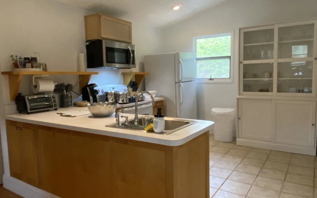 Catskill Seasons Inn