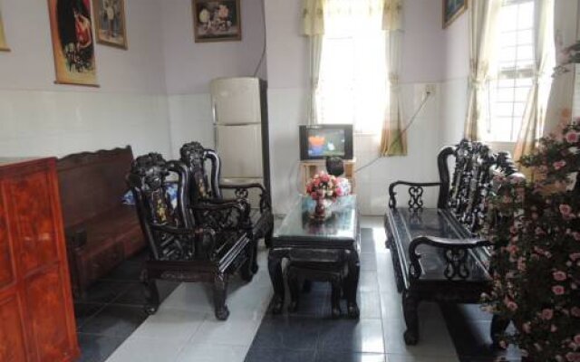Van Phuc