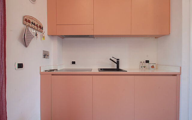 Capo Darco Capo Darco