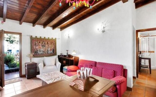 Stunning 3-Bed House