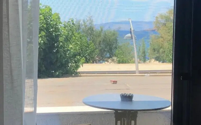 Guzel Hotel
