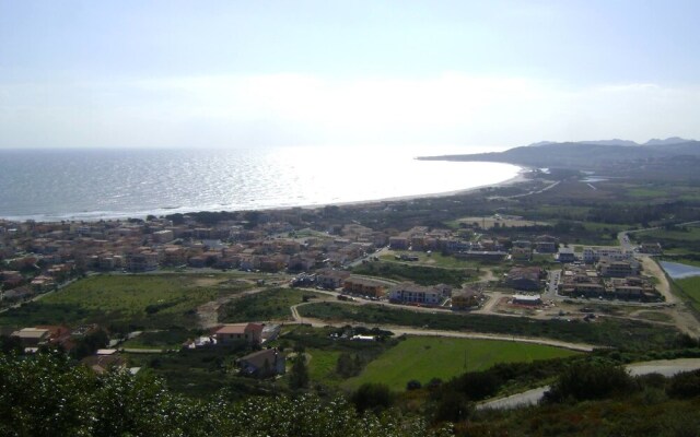 La Rosa