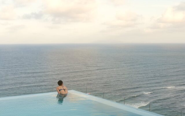 TMS Hotel Da Nang Beach